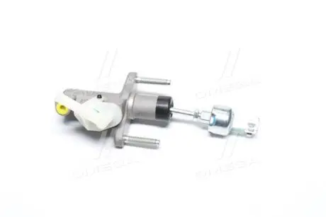 Головний циліндр, система зчеплення LPR 2221