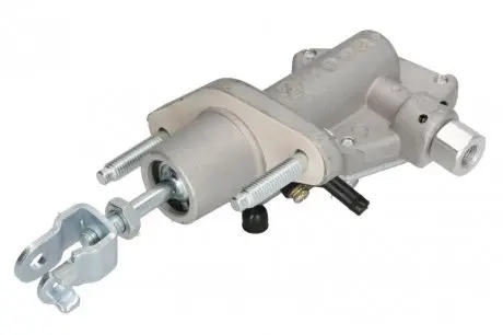 Головний циліндр, система зчеплення LPR 2224