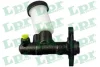 Главный цилиндр сцепления LPR 2225 (фото 1)