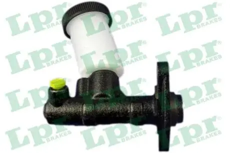 Главный цилиндр сцепления LPR 2225