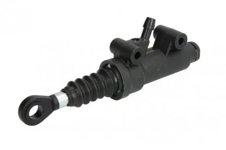 Головний циліндр, система зчеплення LPR 2230