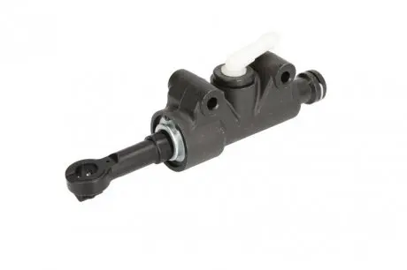 Главный цилиндр, система сцепления LPR 2234