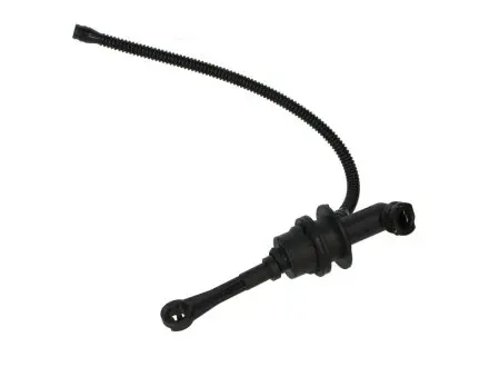 Головний циліндр, система зчеплення LPR 2237