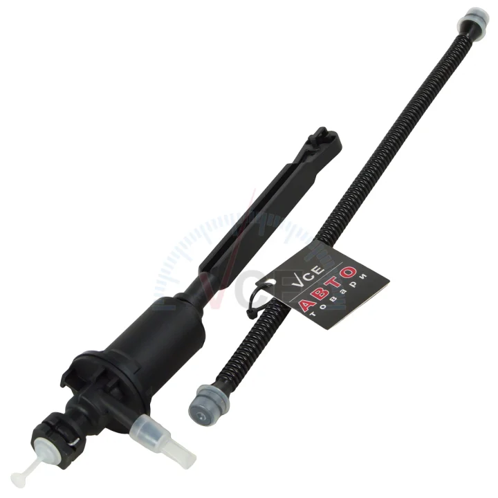 Главный цилиндр, система сцепления LPR 2238 (фото 1)