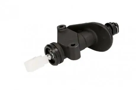 Головний циліндр, система зчеплення LPR 2242