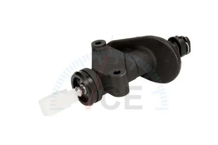 Главный цилиндр, система сцепления LPR 2242 (фото 1)