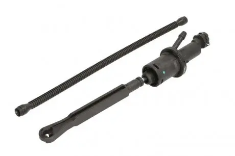 Головний циліндр, система зчеплення LPR 2244