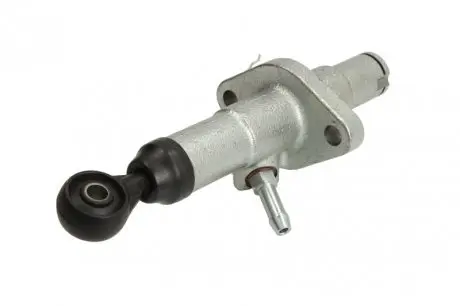 Главный цилиндр, система сцепления LPR 2258