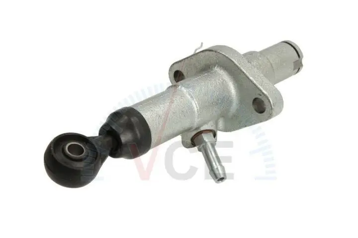 Главный цилиндр, система сцепления LPR 2258 (фото 1)