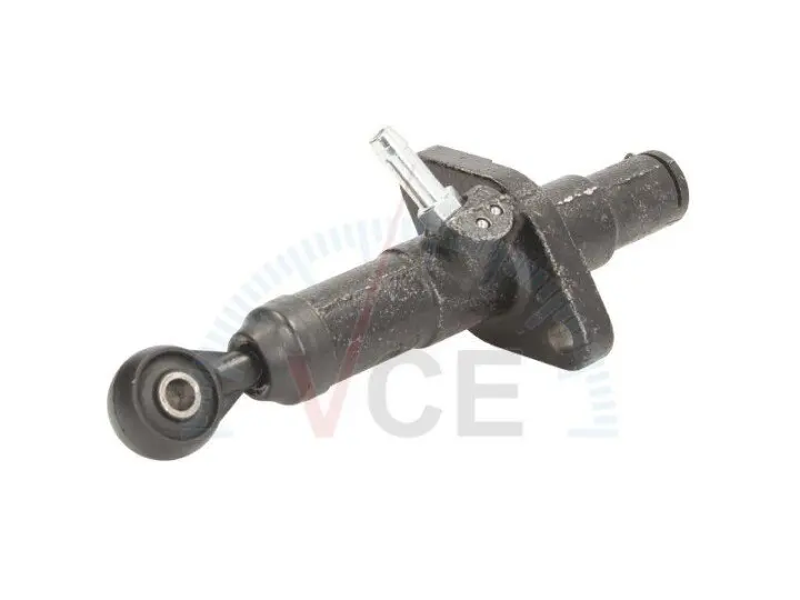 Фото 1 - Главный цилиндр, система сцепления LPR 2264 Главный цилиндр, система сцепления LPR 2264 (фото 1)