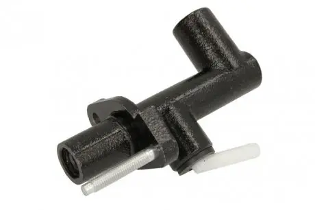 Главный цилиндр, система сцепления LPR 2273