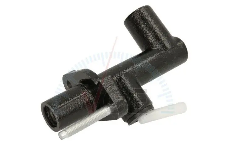 Главный цилиндр, система сцепления LPR 2273 (фото 1)