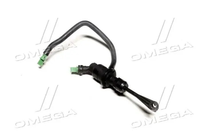 Главный цилиндр, система сцепления LPR 2278 (фото 1)