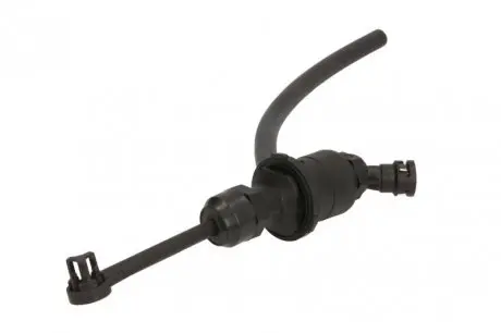 Головний циліндр, система зчеплення LPR 2281