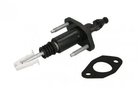 Главный цилиндр, система сцепления LPR 2296