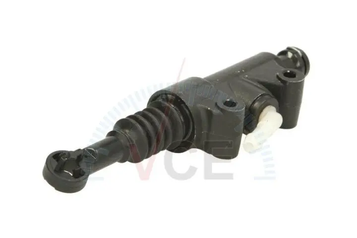 Фото 1 - Главный цилиндр, система сцепления LPR 2340 Главный цилиндр, система сцепления LPR 2340 (фото 1)