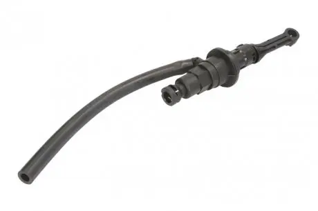 Головний циліндр, система зчеплення LPR 2371