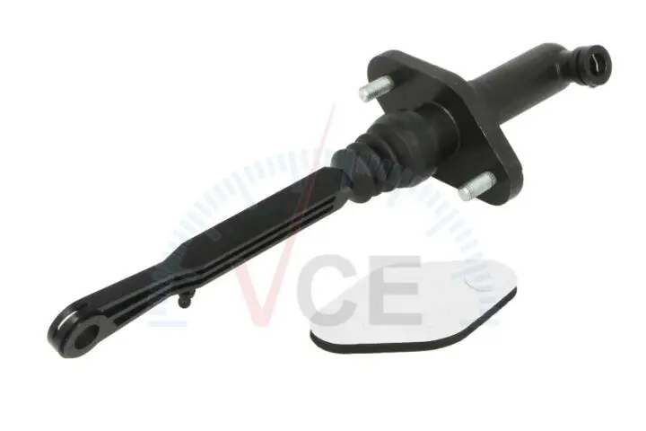 Фото 1 - Главный цилиндр сцепления LPR 2378 Главный цилиндр сцепления LPR 2378 (фото 1)