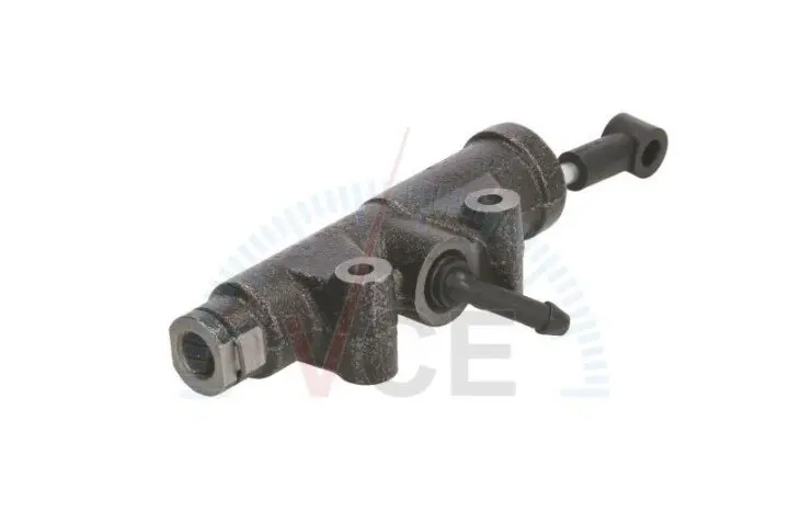 Фото 1 - Главный цилиндр, система сцепления LPR 2380 Главный цилиндр, система сцепления LPR 2380 (фото 1)