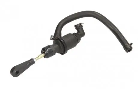 Главный цилиндр, система сцепления LPR 2402