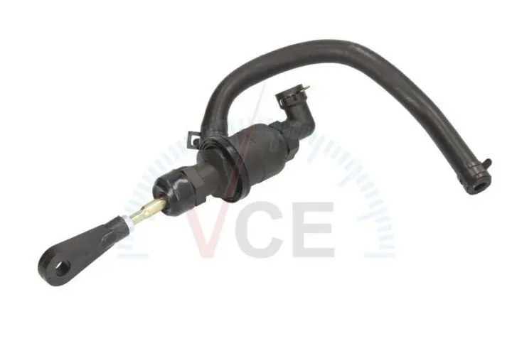 Главный цилиндр, система сцепления LPR 2402 (фото 1)