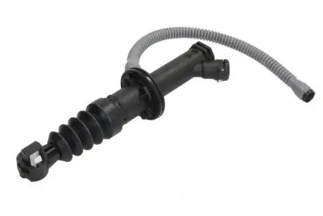 Головний циліндр, система зчеплення LPR 2408