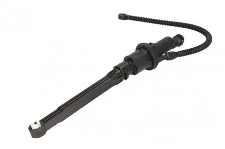 Головний циліндр, система зчеплення LPR 2417