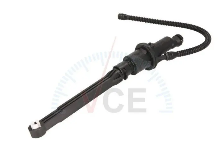 Фото 1 - Главный цилиндр, система сцепления LPR 2417 Главный цилиндр, система сцепления LPR 2417 (фото 1)