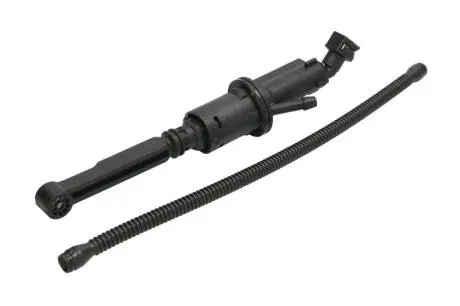 Главный цилиндр сцепления LPR 2423