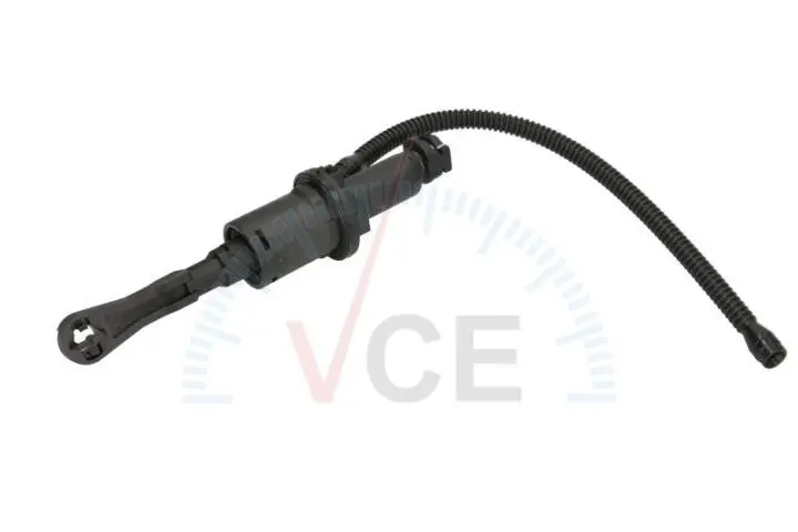 Главный цилиндр сцепления LPR 2429 (фото 1)