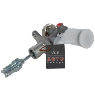 Главный цилиндр сцепления LPR 2437