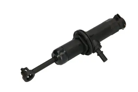 Головний циліндр зчеплення (20,64мм), транспортний засіб з кермом на ліву сторону RENAULT CLIO II, CLIO II-HATCHBACK, KANGOO, KANGOO EXPRESS, THALIA I, THALIA II 1.5D-1.9D 06.01- LPR 2442