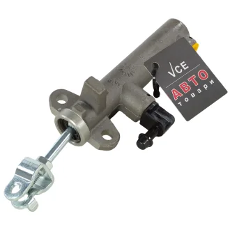 Головний циліндр зчеплення LPR 2446