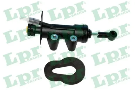 Главный цилиндр сцепления (19,05мм) LPR 2546