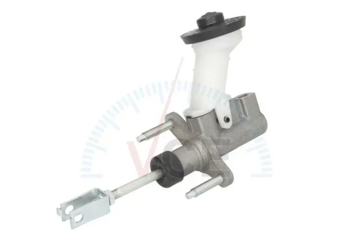 Головний циліндр, система зчеплення LPR 2550 (фото 1)