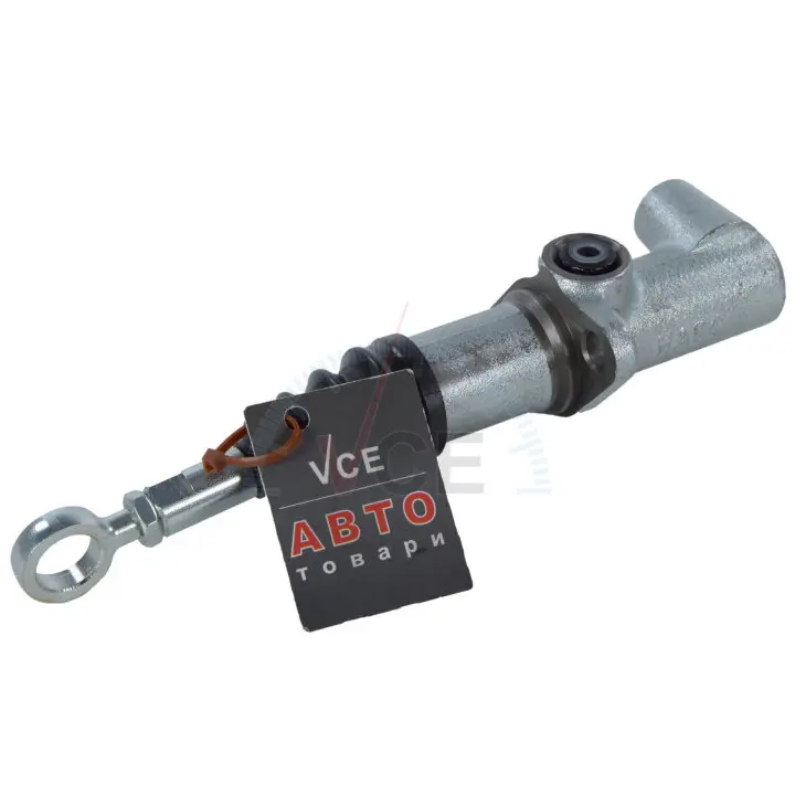 Главный цилиндр, система сцепления LPR 2600 (фото 1)