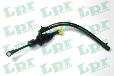 Цилиндр сцепления главный LPR 2640