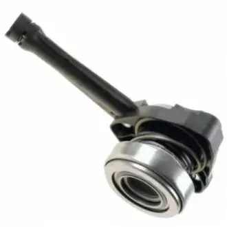 Центральный выключатель, система сцепления LPR 3010