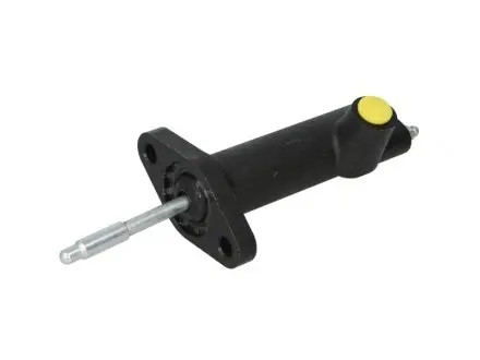 Рабочий цилиндр, система сцепления LPR 3015