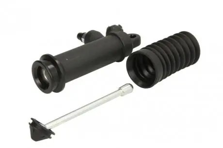 Рабочий цилиндр сцепления LPR 3022