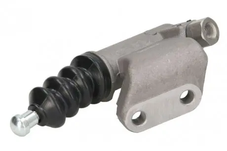 Робочий циліндр, система зчеплення LPR 3025