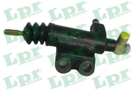 Цилиндр сцепления рабочий LPR 3034