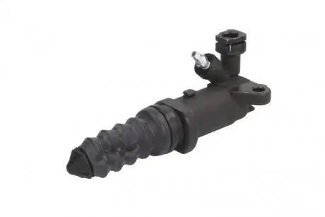 Робочий циліндр, система зчеплення LPR 3045