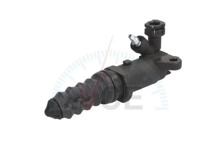 Робочий циліндр, система зчеплення LPR 3045 (фото 1)