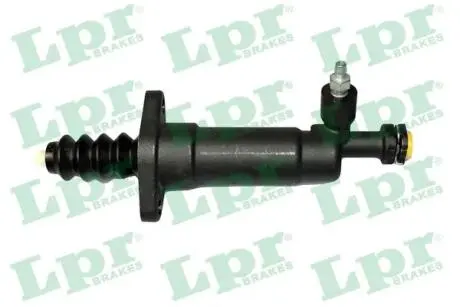 Рабочий цилиндр сцепления LPR 3078