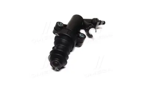 Рабочий цилиндр, система сцепления LPR 3081