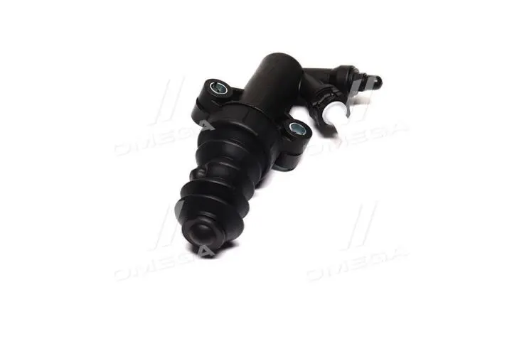 Рабочий цилиндр, система сцепления LPR 3081 (фото 1)