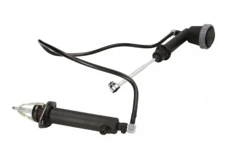 Рабочий цилиндр, система сцепления LPR 3129K