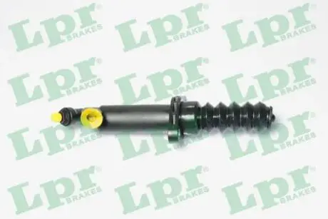 Цилиндр сцепления (рабочий) LPR 3172