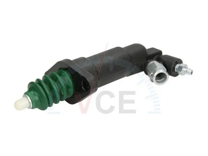 Фото 1 - Робочий циліндр, система зчеплення LPR 3215 Робочий циліндр, система зчеплення LPR 3215 (фото 1)